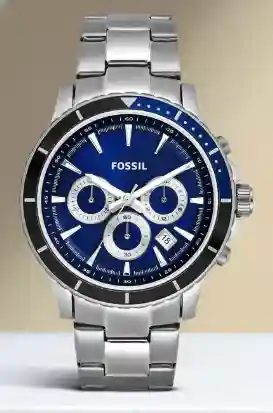  FOSSIL Briggs Analog Watch - For Men CH2927I